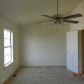 20115 Kellys Ln, Hagerstown, MD 21742 ID:863099