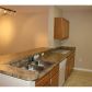 5550 E Michigan St Apt 3118, Orlando, FL 32822 ID:347662