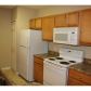 5550 E Michigan St Apt 3118, Orlando, FL 32822 ID:347663