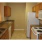 5550 E Michigan St Apt 3118, Orlando, FL 32822 ID:347664