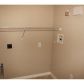 5550 E Michigan St Apt 3118, Orlando, FL 32822 ID:347665