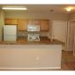 5550 E Michigan St Apt 3118, Orlando, FL 32822 ID:347667