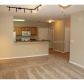 5550 E Michigan St Apt 3118, Orlando, FL 32822 ID:347668