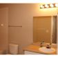 5550 E Michigan St Apt 3118, Orlando, FL 32822 ID:347669