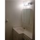 1750 NE 191 ST # 615-3, Miami, FL 33179 ID:695289