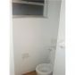 1750 NE 191 ST # 615-3, Miami, FL 33179 ID:695290