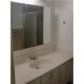 1750 NE 191 ST # 615-3, Miami, FL 33179 ID:695292