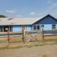 3984 Kochsmeier Road, Vale, OR 97918 ID:874153