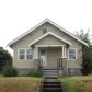 3502 S K Street, Tacoma, WA 98418 ID:920688