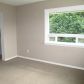 3502 S K Street, Tacoma, WA 98418 ID:920689