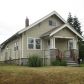 3502 S K Street, Tacoma, WA 98418 ID:920690