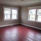 3502 S K Street, Tacoma, WA 98418 ID:920692