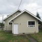 3502 S K Street, Tacoma, WA 98418 ID:920694