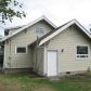 3502 S K Street, Tacoma, WA 98418 ID:920696