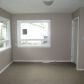 3502 S K Street, Tacoma, WA 98418 ID:920697