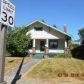 4061 S G St, Tacoma, WA 98418 ID:962320