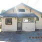 4061 S G St, Tacoma, WA 98418 ID:962321