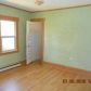 4061 S G St, Tacoma, WA 98418 ID:962323