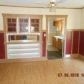 4061 S G St, Tacoma, WA 98418 ID:962325