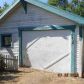 4061 S G St, Tacoma, WA 98418 ID:962326