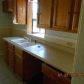 4061 S G St, Tacoma, WA 98418 ID:962327