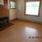 4061 S G St, Tacoma, WA 98418 ID:962328