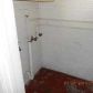 4061 S G St, Tacoma, WA 98418 ID:962329