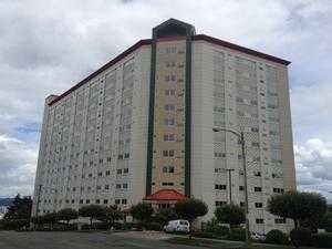 3201 Pacific Ave Unit 605, Tacoma, WA 98418