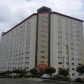 3201 Pacific Ave Unit 605, Tacoma, WA 98418 ID:842044