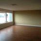 3201 Pacific Ave Unit 605, Tacoma, WA 98418 ID:842046