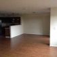 3201 Pacific Ave Unit 605, Tacoma, WA 98418 ID:842047