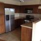 3201 Pacific Ave Unit 605, Tacoma, WA 98418 ID:842048