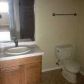 3201 Pacific Ave Unit 605, Tacoma, WA 98418 ID:842049