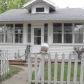 1205 E. Bowman Street, South Bend, IN 46613 ID:867982