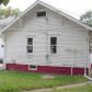 1205 E. Bowman Street, South Bend, IN 46613 ID:867985