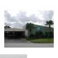 9151 LIME BAY BLVD # 314, Fort Lauderdale, FL 33321 ID:932129