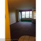 9151 LIME BAY BLVD # 314, Fort Lauderdale, FL 33321 ID:932130