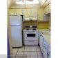 9151 LIME BAY BLVD # 314, Fort Lauderdale, FL 33321 ID:932131