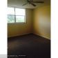 9151 LIME BAY BLVD # 314, Fort Lauderdale, FL 33321 ID:932132