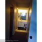 9151 LIME BAY BLVD # 314, Fort Lauderdale, FL 33321 ID:932133