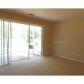 4821 Barnstead Dr, Riverview, FL 33578 ID:348835