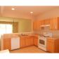 4821 Barnstead Dr, Riverview, FL 33578 ID:348837