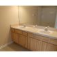 4821 Barnstead Dr, Riverview, FL 33578 ID:348839