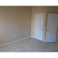 4821 Barnstead Dr, Riverview, FL 33578 ID:348840