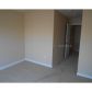 4821 Barnstead Dr, Riverview, FL 33578 ID:348841