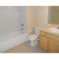 4821 Barnstead Dr, Riverview, FL 33578 ID:348842