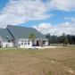 7899 Hwy. 190 W, Livingston, TX 77351 ID:876043