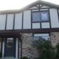 5735 Cambridge Circ, Racine, WI 53406 ID:966764