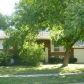 2438 Nevada Ave, Iowa City, IA 52240 ID:982882