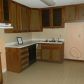 2438 Nevada Ave, Iowa City, IA 52240 ID:982884